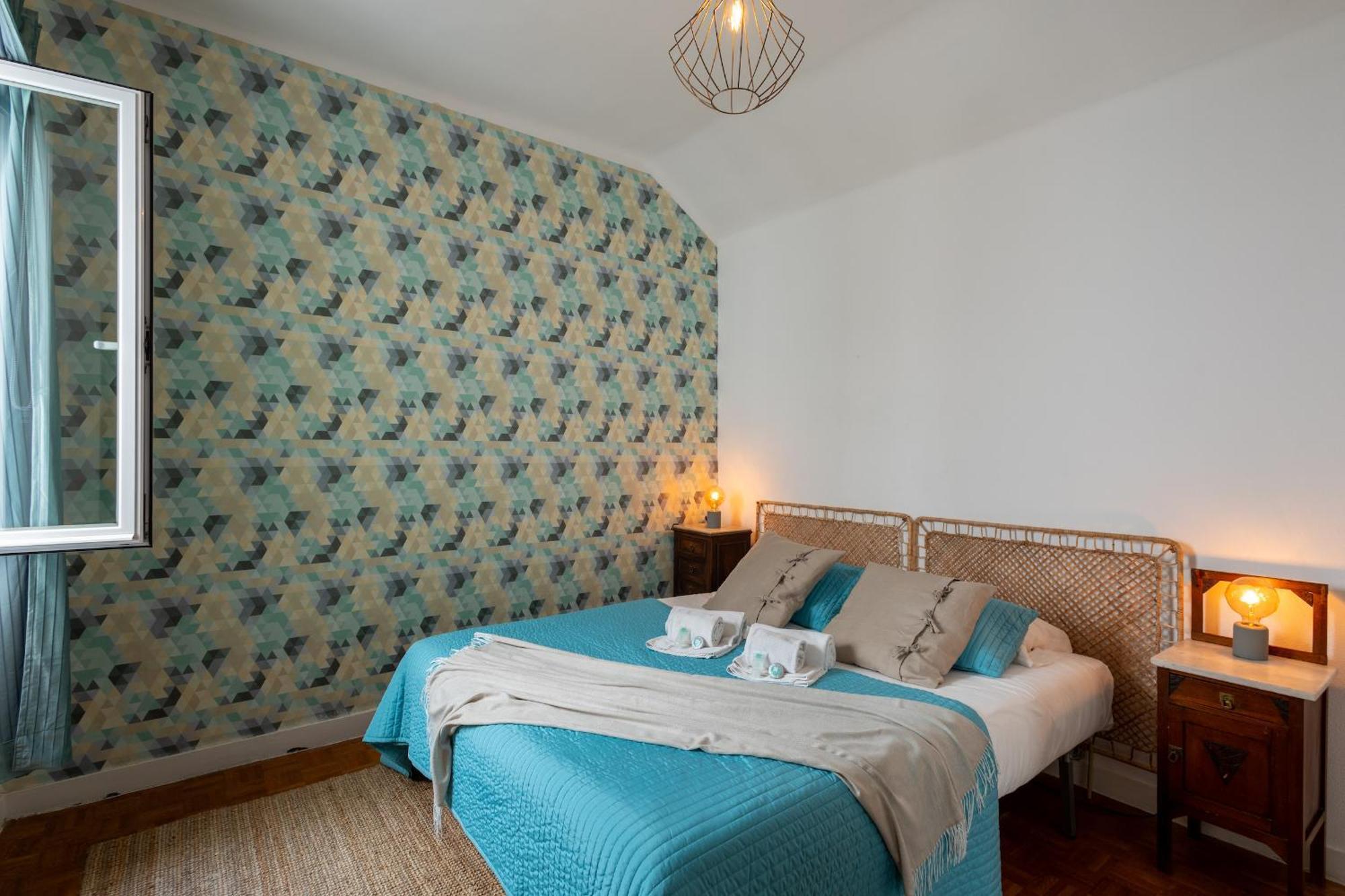 Beguest Bairro Alto City View Apartment Lisboa Dış mekan fotoğraf