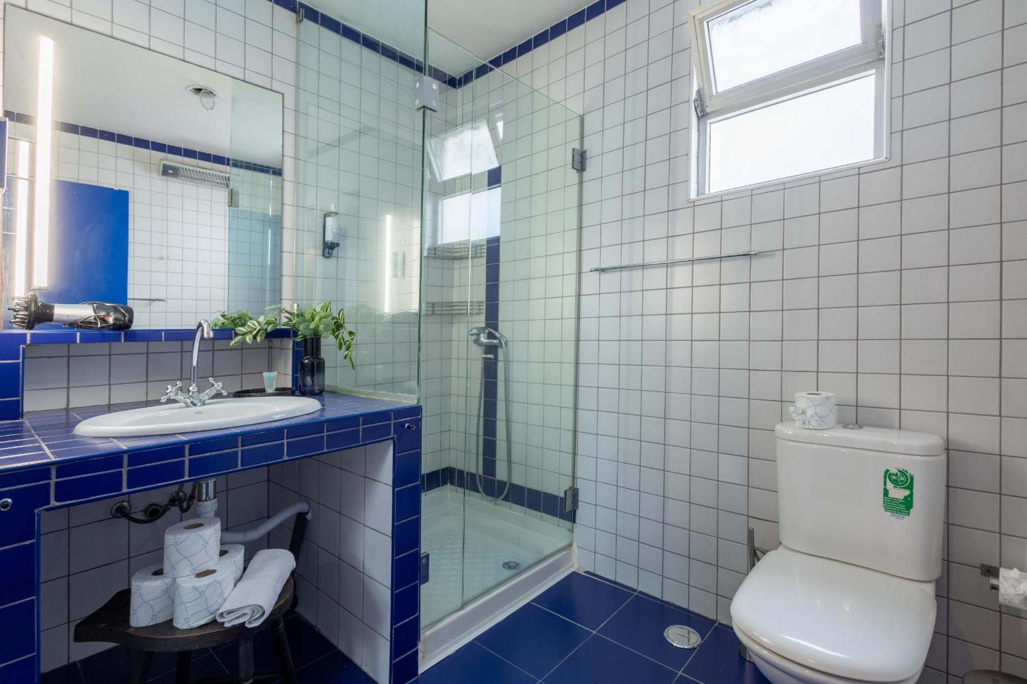 Beguest Bairro Alto City View Apartment Lisboa Dış mekan fotoğraf